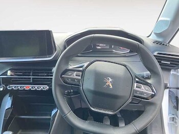 Used Peugeot 208 2023 for sale - 78391291: Photo