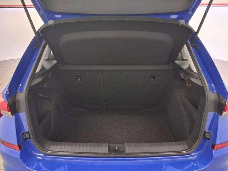 Used Skoda Kamiq 2021 for sale - 76865193: Photo 8