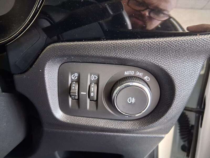 Used Vauxhall Corsa 2021 for sale - 77050591: Photo 23