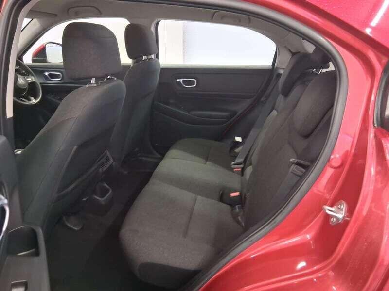 Used Honda HR-V 2022 for sale - 76336485: Photo 15