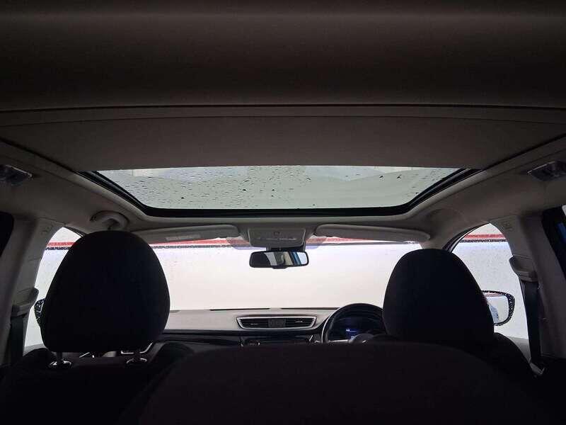 Used Nissan Qashqai 2020 for sale - 76138446: Photo 9