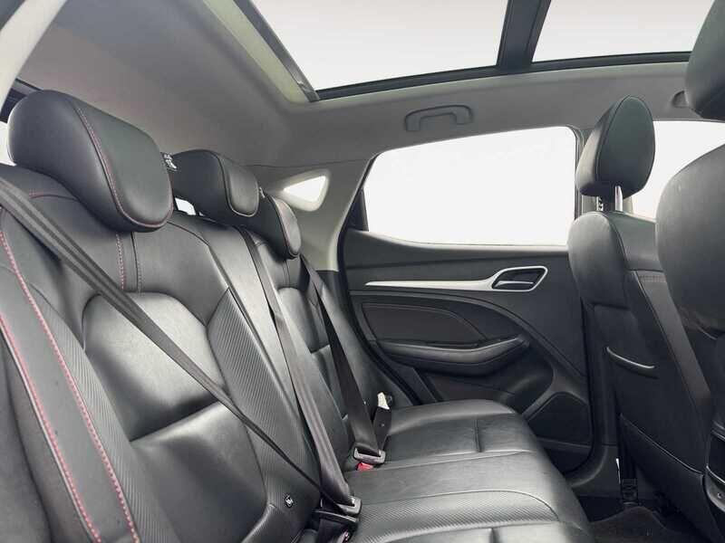 Used MG MG ZS 2022 for sale - 76899027: Photo 6