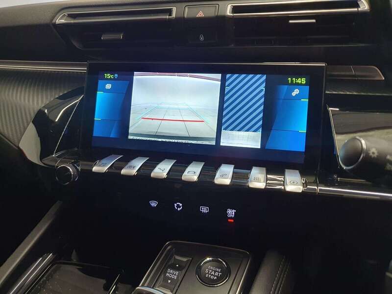 Used Peugeot 508 2023 for sale - 77814462: Photo 15