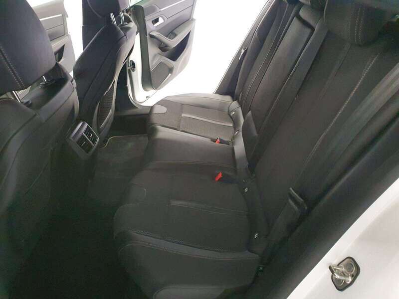 Used Peugeot 508 2023 for sale - 77814462: Photo 22