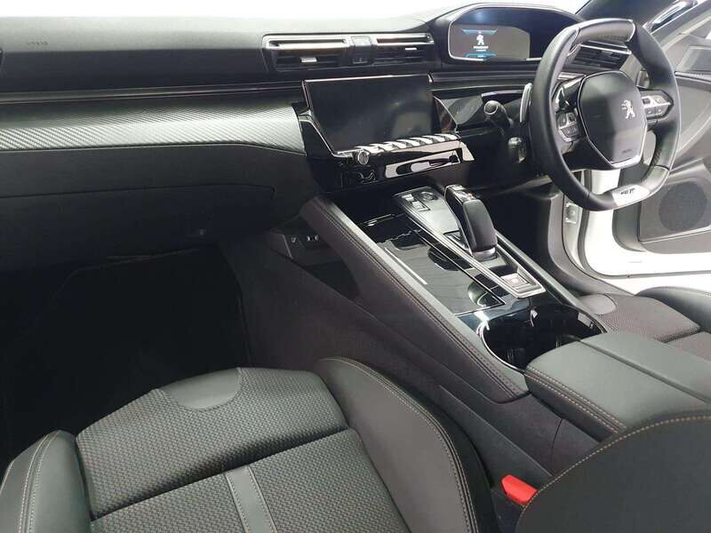 Used Peugeot 508 2023 for sale - 77814462: Photo 23