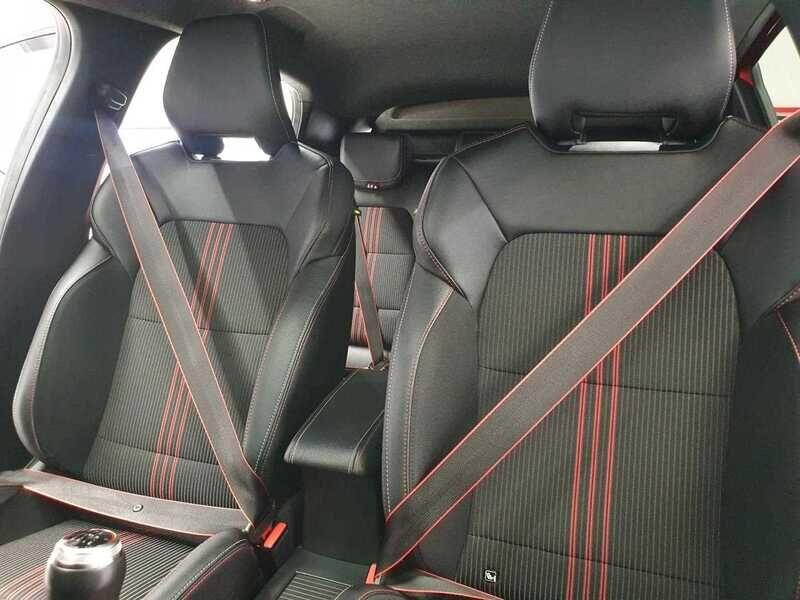 Used Renault Clio 2023 for sale - 76137985: Photo 21
