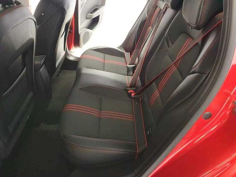 Used Renault Clio 2023 for sale - 76137985: Photo 22