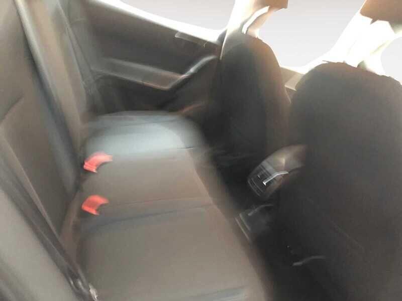 Used SEAT Ateca 2019 for sale - 76866186: Photo 5