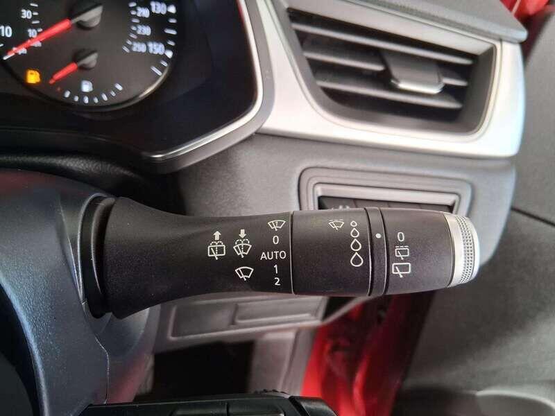 Used Renault Captur 2020 for sale - 76246587: Photo 23