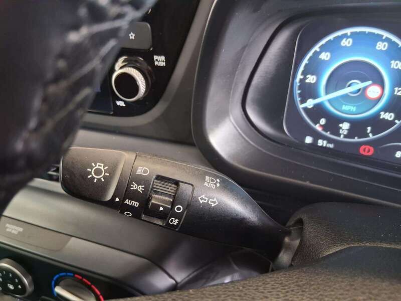 Used Hyundai i20 2022 for sale - 77814318: Photo 20