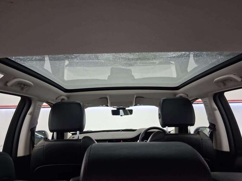 Used Land Rover Discovery Sport 2019 for sale - 78040438: Photo 10