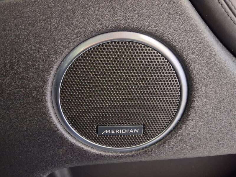 Used Land Rover Discovery Sport 2019 for sale - 78040438: Photo 24