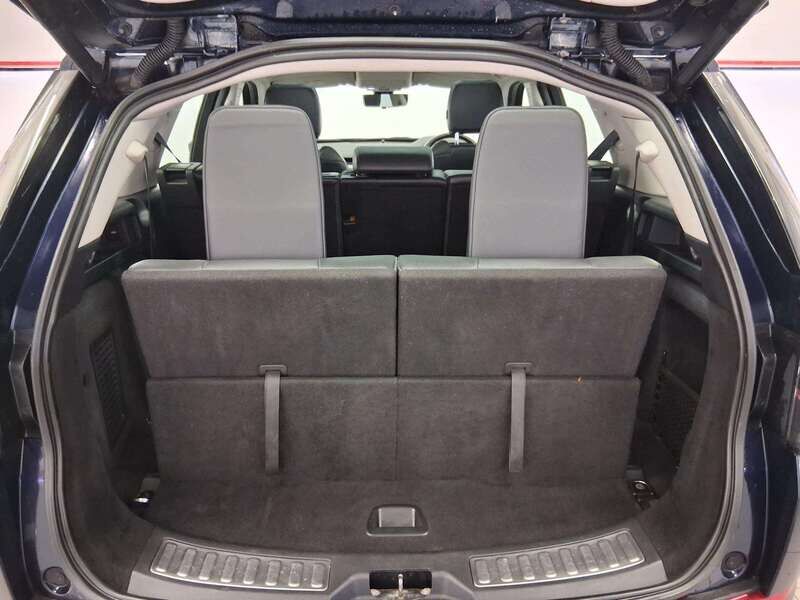 Used Land Rover Discovery Sport 2019 for sale - 78040438: Photo 8