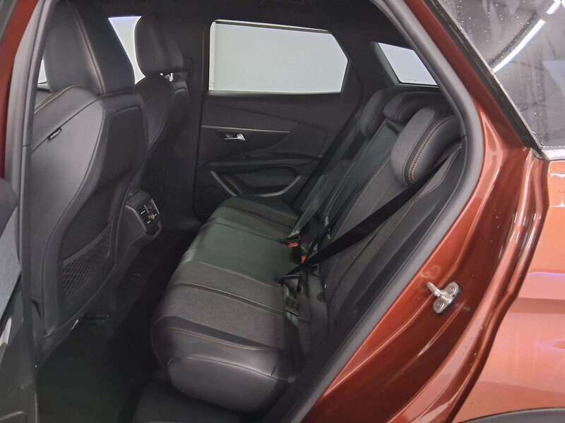 Used Peugeot 3008 2019 for sale - 77813949: Photo 15