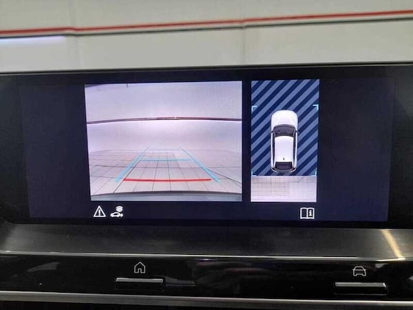 Used Citroen C4 2022 for sale - 76138168: Photo 17