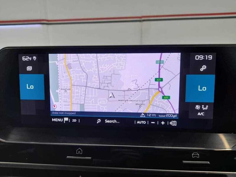 Used Citroen C4 2022 for sale - 76138168: Photo 18