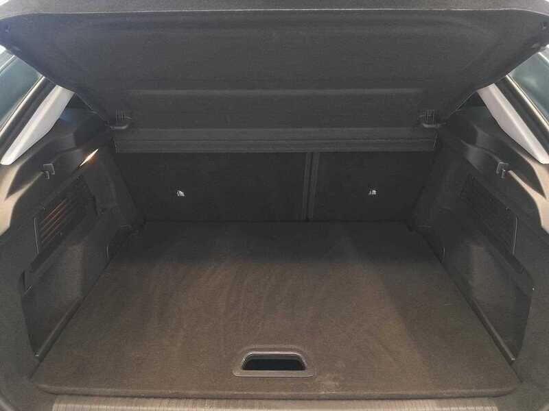 Used Citroen C4 2022 for sale - 76138168: Photo 7