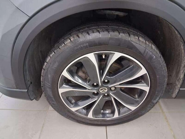 Used Mazda CX-5 2023 for sale - 76136232: Photo 7