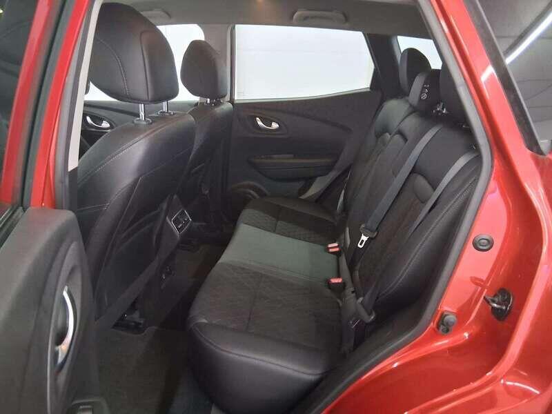 Used Renault Kadjar 2019 for sale - 76138474: Photo 15