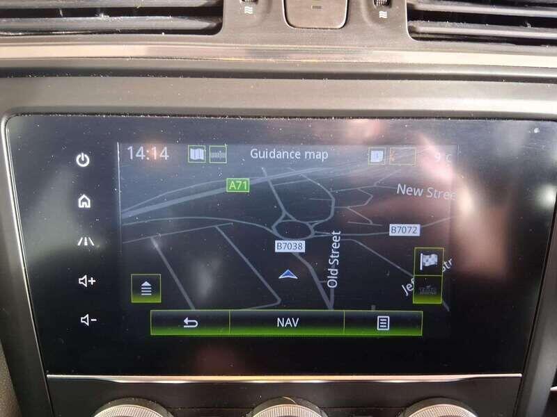 Used Renault Kadjar 2019 for sale - 76138474: Photo 18