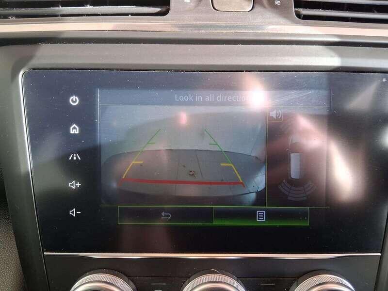 Used Renault Kadjar 2019 for sale - 76138474: Photo 19