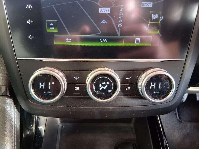 Used Renault Kadjar 2019 for sale - 76138474: Photo 20