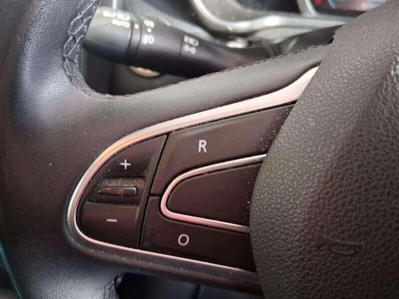 Used Renault Kadjar 2019 for sale - 76138474: Photo 21