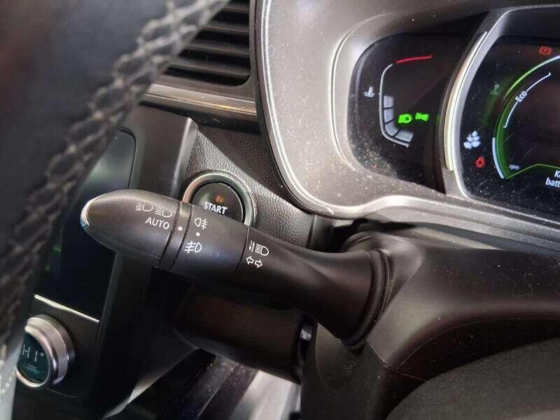 Used Renault Kadjar 2019 for sale - 76138474: Photo 22