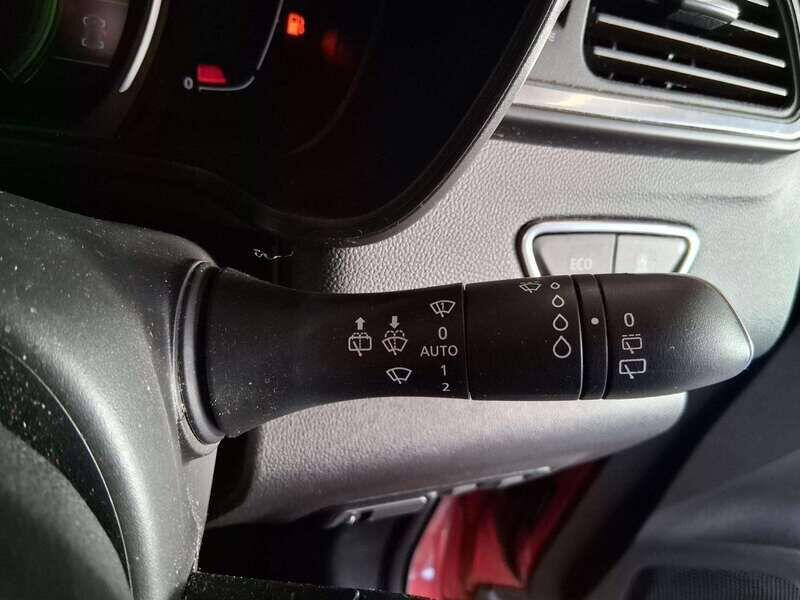 Used Renault Kadjar 2019 for sale - 76138474: Photo 23