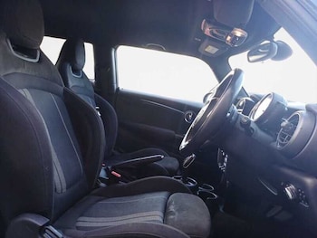 Used MINI Hatch 2020 for sale - 77974723: Photo