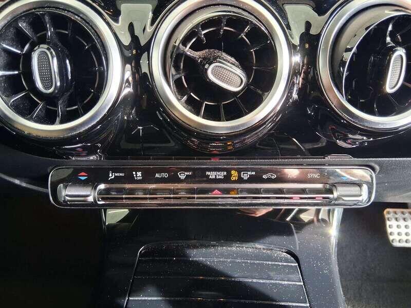 Used Mercedes-Benz A-Class 2020 for sale - 76152523: Photo 20