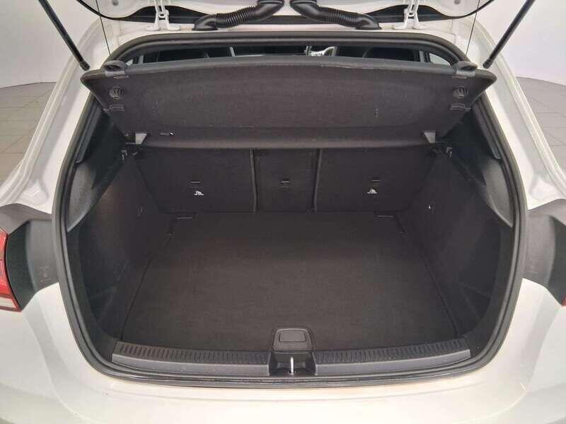 Used Mercedes-Benz A-Class 2020 for sale - 76152523: Photo 8