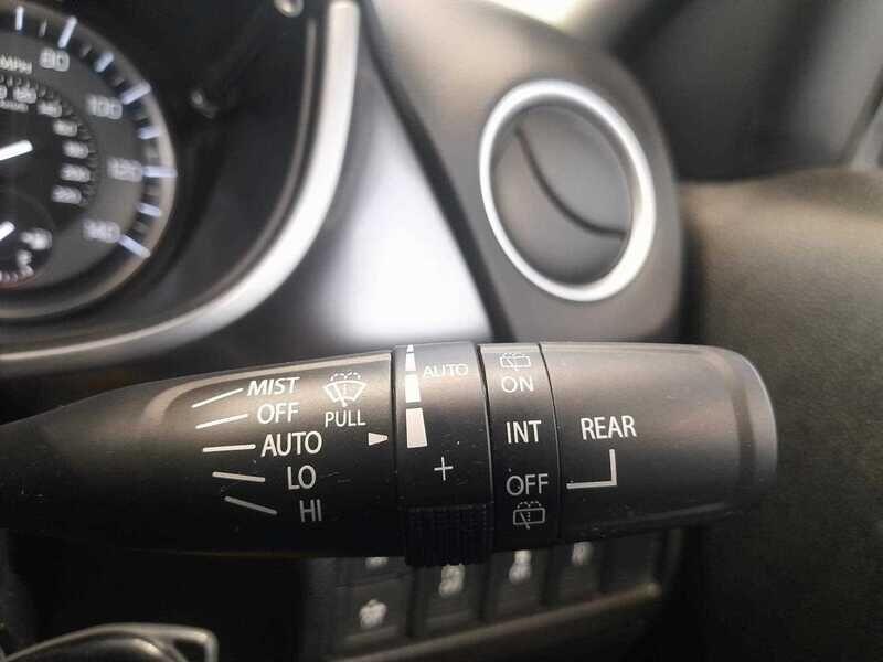 Used Suzuki Vitara 2021 for sale - 76136840: Photo 20