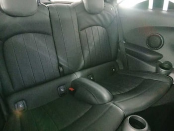 Used MINI Hatch 2022 for sale - 77379444: Photo