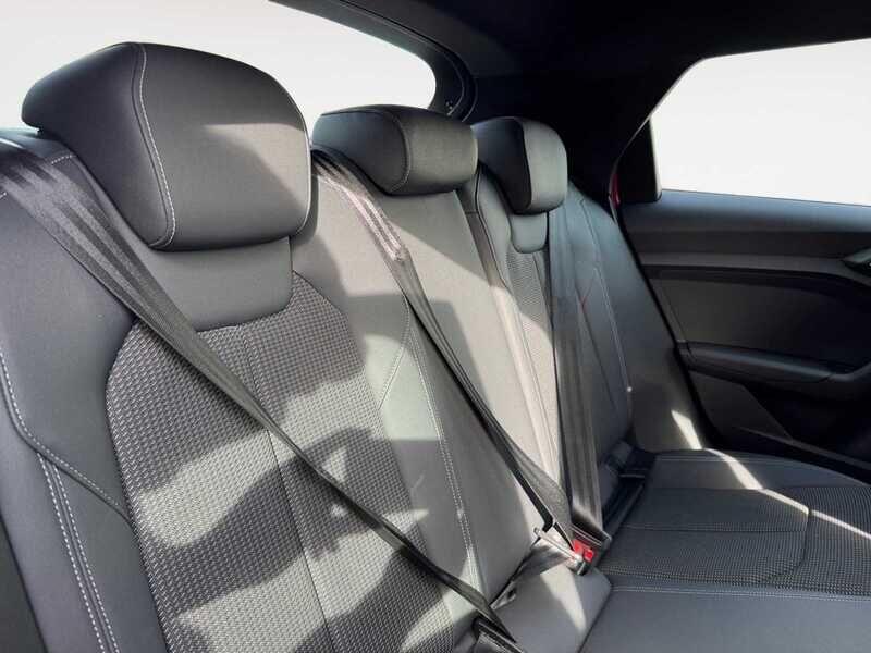 Used Audi A1 2020 for sale - 76247912: Photo 6