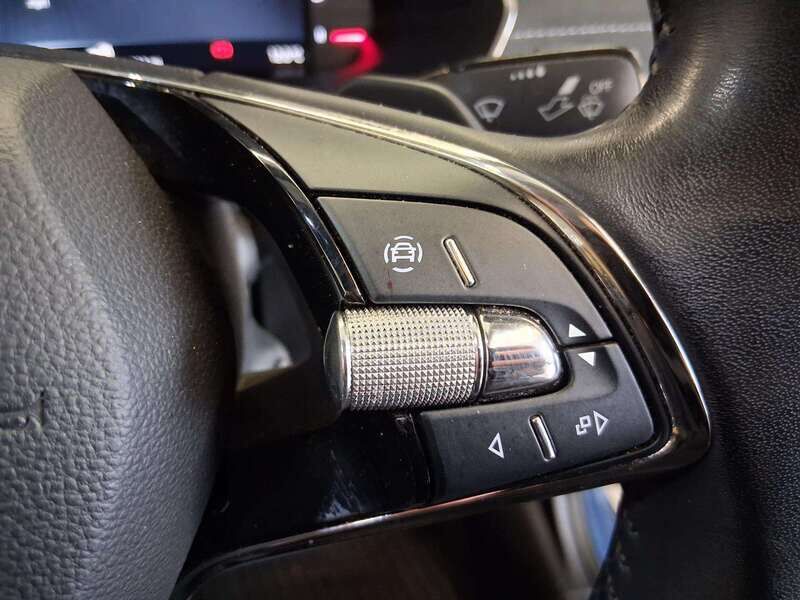 Used Skoda Octavia 2020 for sale - 77050726: Photo 21