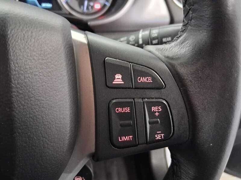 Used Suzuki Vitara 2022 for sale - 78040471: Photo 21