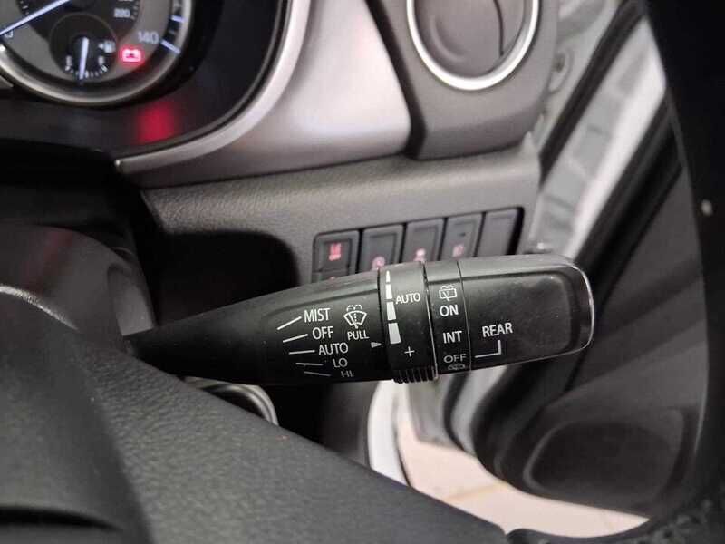 Used Suzuki Vitara 2022 for sale - 78040471: Photo 23