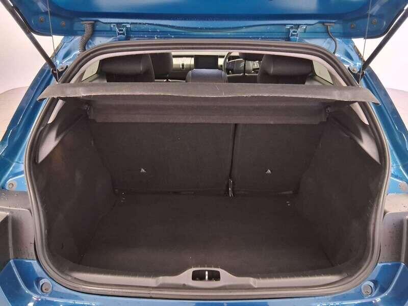 Used Citroen C4 Cactus 2019 for sale - 76137764: Photo 8