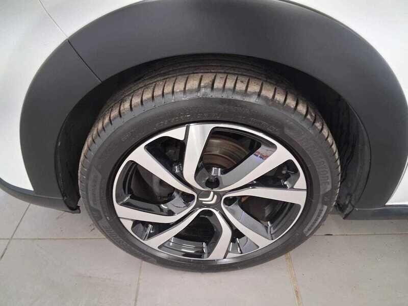 Used Citroen C3 2023 for sale - 76138579: Photo 7