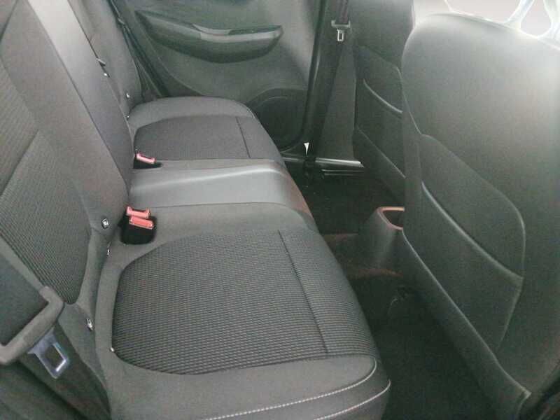 Used MG MG3 2023 for sale - 77223222: Photo 5