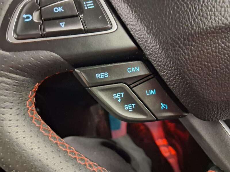 Used Ford Ecosport 2022 for sale - 77050529: Photo 20