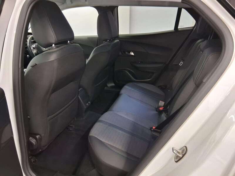 Used Peugeot 2008 2022 for sale - 77050533: Photo 15