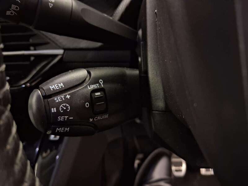 Used Peugeot 2008 2022 for sale - 77050533: Photo 20