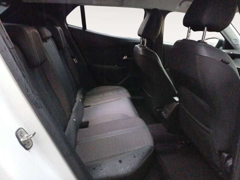 Used Peugeot 2008 2022 for sale - 77050533: Photo 6