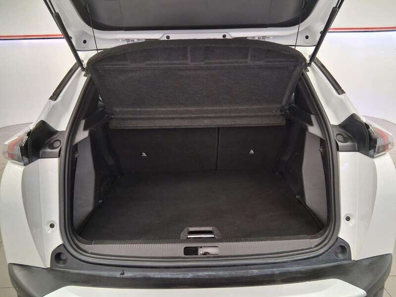 Used Peugeot 2008 2022 for sale - 77050533: Photo 8