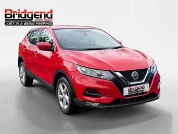 (70) - 1.3 DIG-T Acenta Premium SUV 5dr