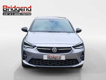 Used Vauxhall Corsa 2023 for sale - 79309668: Photo
