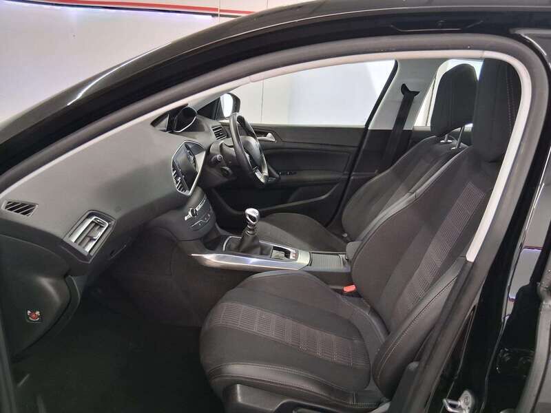 Used Peugeot 308 2020 for sale - 77050561: Photo 15