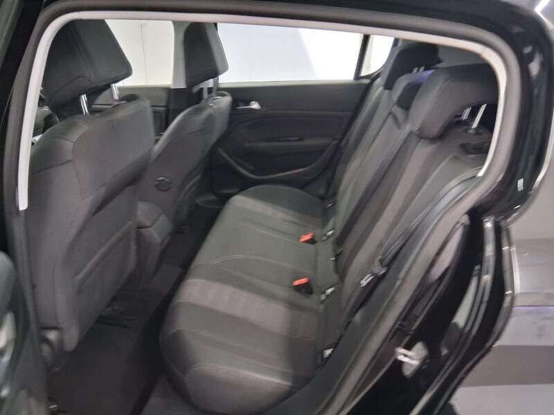 Used Peugeot 308 2020 for sale - 77050561: Photo 16